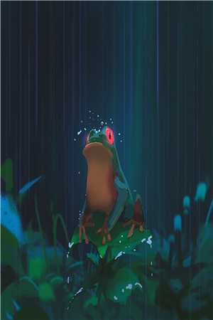 逃往鲜花盛开的春天梁宥礼周瑾弋抖音小说全文阅读完整版txt在线阅读