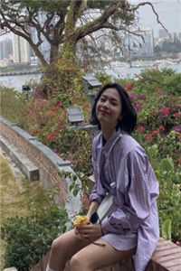 夫君二选一？草包美人吓哭了甘采儿兰亭舟全文阅读下载最新章节列表笔趣阁