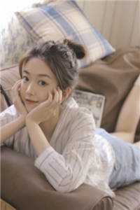 我在回忆里万劫不复：+后续秦见鹿谢梵声全本免费在线阅读抖音小说全本