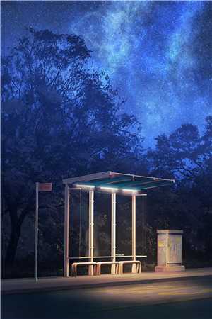 娇娇夫人撩人心魂，冷傲少帅拿命宠颜心景元钊笔趣阁小说免费阅读