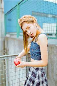 温沅傅靖霆：最新章节在线阅读温沅傅靖霆全本免费在线阅读完整版txt在线阅读