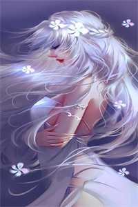 逃往鲜花盛开的春天梁宥礼周瑾弋最新章节免费在线阅读