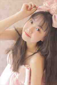 离婚后傅总又在装可怜求复婚小说全文：结局+番外乔娆傅祁寒完结版在线阅读最新章节在线阅读