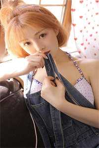 烟尘起处黄泉落：后续更新陆淮年封昭昭热门小说txt全章节在线阅读