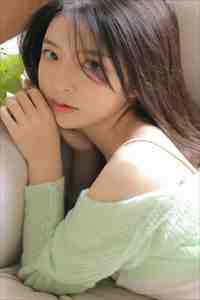 位居省委，开局被妻子举报苏玉黎锦全章节免费在线阅读有声小说