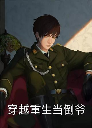 冷漠矜持的霸总，竟是个纯爱战士宋诗予段斯昀最新章节在线阅读全本在线阅读