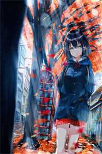 来如风雨，去似微尘沈南意傅临洲最新章节阅读全章节免费在线阅读