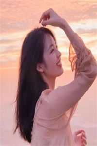 女友要给竹马试管生子，我投身祖国科学实验宋寒竹马免费小说在线阅读全集完结版免费阅读