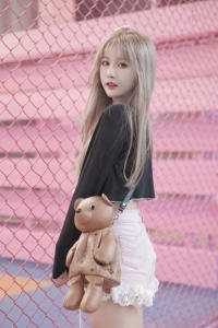 来如风雨，去似微尘：+全文+番外沈南意傅临洲完整版小说免费阅读全文免费阅读_