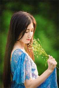 女友要给竹马试管生子，我投身祖国科学实验宋寒竹马完结版阅读免费阅读笔趣阁txt