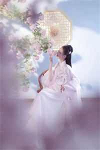 离婚后，霸总爱刷存在感乔贝傅檀修最新章节免费在线阅读