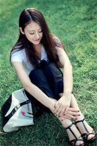 娇娇夫人撩人心魂，冷傲少帅拿命宠颜心景元钊免费小说在线阅读最新章节