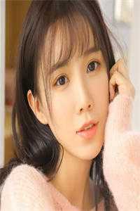 掠爱甜婚：太子强娶她入东宫贺玥宁如颂小说免费在线阅读无删减正版