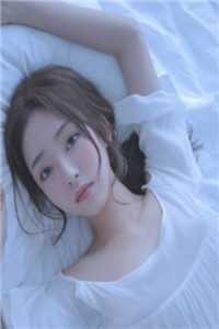 人如浮萍爱无归处:结局+番外+完本安鸢盛宪允林恩婷最新章节阅读全章节免费在线阅读