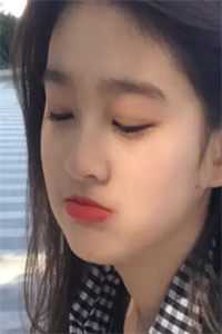 夫君二选一？草包美人吓哭了：全文+后续+结局甘采儿兰亭舟全文免费阅读听书有声小说