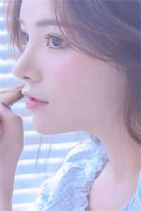 夫君二选一？草包美人吓哭了甘采儿兰亭舟笔趣阁小说在线免费阅读无广告弹窗