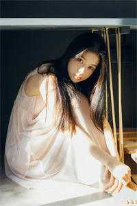 夫君二选一？草包美人吓哭了：全文+后续+结局甘采儿兰亭舟全章节在线阅读最新章节在线阅读