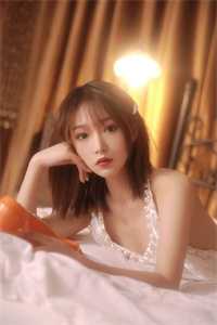 林庭樾虞北棠春日薄雾:在线品鉴林庭樾虞北棠完整版无删减在线阅读