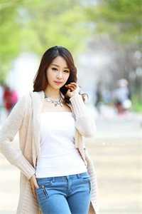 洛婉雪谢诚景：结局+番外洛婉雪谢诚景全文免费阅读无弹窗大结局