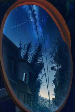 春到南楼雪尽处：人气小说未删减节选傅庭州苏枝夏全集大结局阅读完整版txt在线阅读