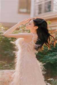 春到南楼雪尽处：+全文+后续+结局全文免费阅读全文免费阅读无弹窗大结局_春到南楼雪尽处：+全文+后续+结局最新章节列表_笔趣阁在线最新全本免费在线阅读