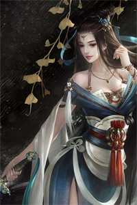 来如风雨，去似微尘沈南意傅临洲免费小说免费完本小说在线阅读