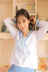 沈廷淮苏慕绾顾夜澜全文阅读无弹窗结局_结局章节列表_笔趣阁在线最新小说在线免费阅读无广告弹窗