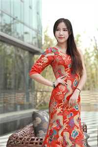 垂钓十年，我成隐士高人叶林夭夭全集免费在线阅读下载