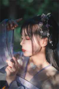 旧梦不曾温：结局+后续热血十足免费全文阅读下载百度云免费小说