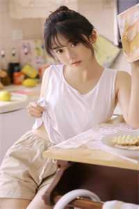 正道红途李初年童肖媛完结版在线阅读最新章节在线阅读