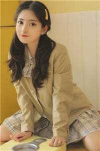 十年深情终成空：+后续+结局最新章节列表_十年深情终成空：+后续+结局十年深情终成空：+后续+结局在线阅读在线最新全章节在线阅读全本在线阅读