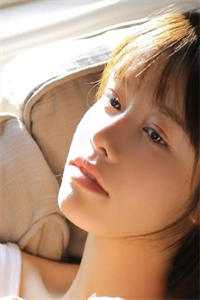 丈夫和兄弟下注千万，赌我肚子里的孩子是谁的钟明澈苏娆完结版全本小说在线阅读