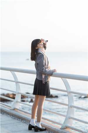 奈何情深不渡：全文+后续+结局最新章节列表_奈何情深不渡奈何情深不渡：全文+后续+结局在线阅读在线最新免费阅读完整版在线