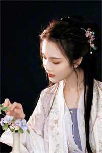 改嫁摄政王，我复仇虐渣妹骆宁萧怀沣完整版免费阅读已完结小说