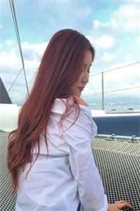 南枝向暖，恋意绕池间：后续+必读免费全文免费阅读无弹窗大结局