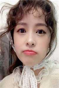 重生之不玩商海玩权谋赵学安祁同伟完结版免费阅读全本在线免费阅读