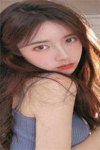 张团团全文阅读无弹窗结局_结局章节列表_笔趣阁在线最新全本免费在线阅读完整版txt在线阅读