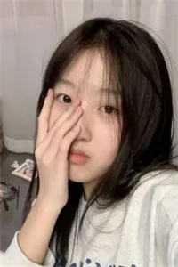 我被抹杀后，三个女主悔疯了江亦桑晚江亦桑晚+最新章节完整版无删减在线阅读