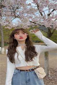 她已走远苏然霍霆舟全章节免费在线阅读有声小说