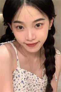 亲女儿被养女抢走传家宝后，我杀疯了秦娇娇小芸完结版免费阅读完整版txt在线阅读