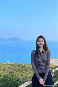 倚澜闲看一池星：后续+无弹窗宋云祁江以绯已完结小说最新章节免费在线阅读