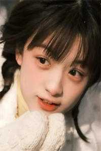 没苦硬吃！放纵后我获天赋神通！王建强陈娇娇抖音小说全本阅读全章节阅读听书