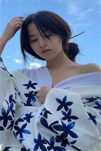 原来你的心里没有我霍聿森周岁时完整版免费在线阅读