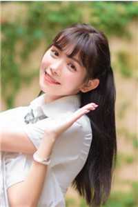 刚绑上系统，就告诉我快休眠了？李涵周颖抖音小说全章节阅读完结版免费阅读