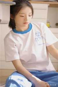 原来你的心里没有我霍聿森周岁时小说在线免费阅读无广告