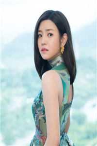 大秦:我用道术逆天改命免费免费阅读完整版txt小说无删减