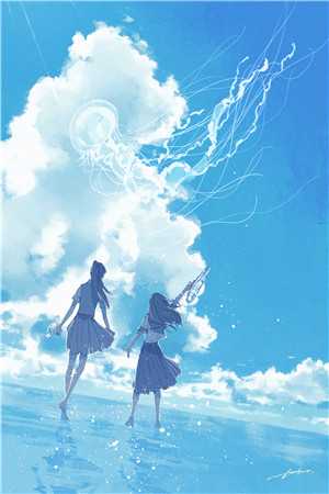 跳湖自尽后，嫌弃我六年的侯爷父子悔疯了柳婉儿沈拓+最新章节免费在线阅读