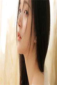 官嫂张元庆秦林宇完整版免费阅读已完结小说