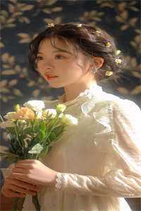 全文浏览岁月不识情难捱：+后续+结局_岁月不识情难捱：+后续+结局全文结局在线最新免费小说在线阅读全集完结版免费阅读