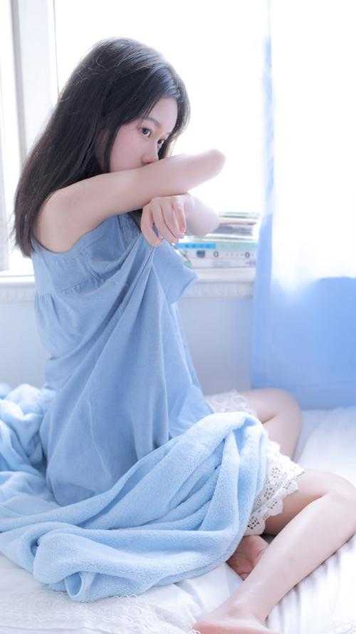 刹那芳华顾：全文+后续褚墨景迟文月笔趣阁小说免费阅读